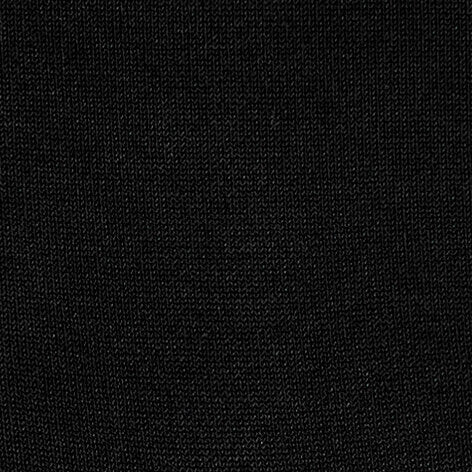 جوارب رجالية رائعة 24/7