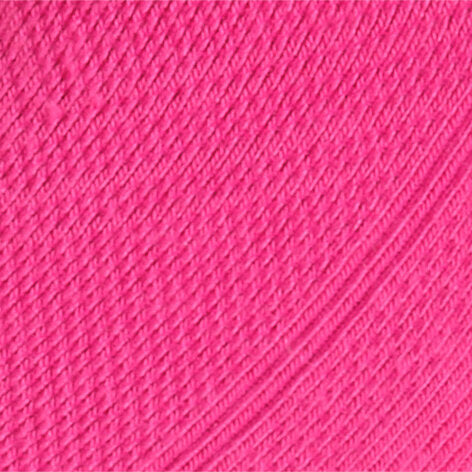 Cool Kick Kids Sneaker socks