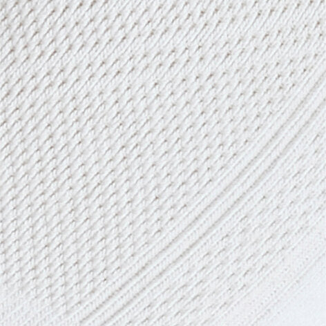 جوارب رياضية للأطفال من Cool Kick