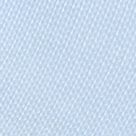 Active Breeze Women Sneaker socks