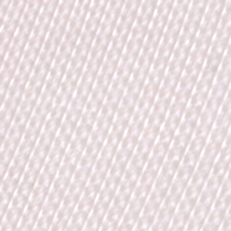 Active Breeze Women Sneaker socks