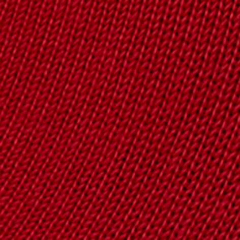 Active Breeze Women Sneaker socks