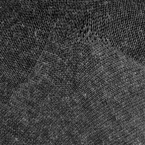 Active Breeze Women Sneaker socks