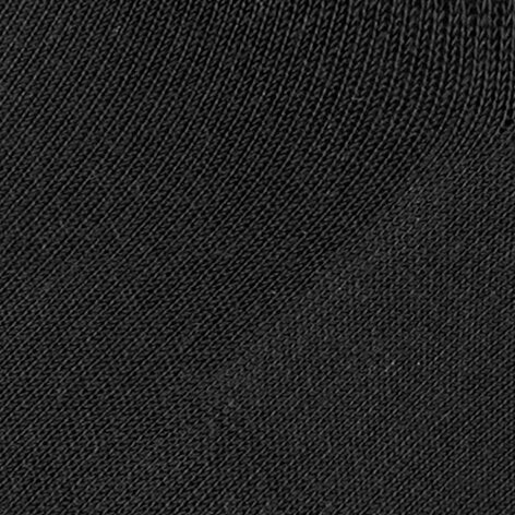 Active Breeze Women Sneaker socks