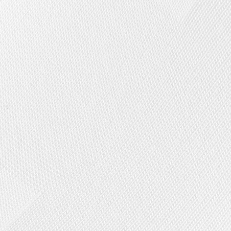 جوارب رياضية نسائية من Active Breeze