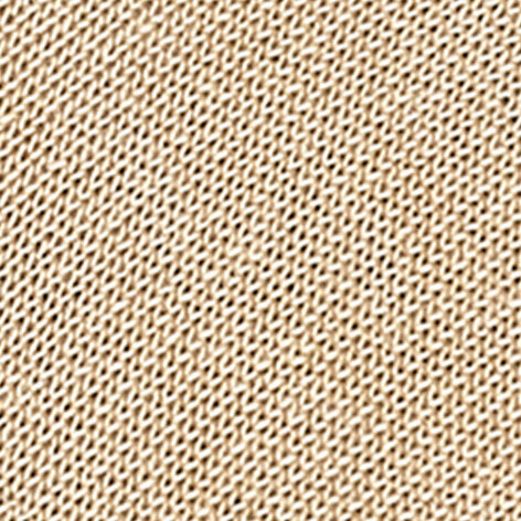 Active Breeze Women Invisibles