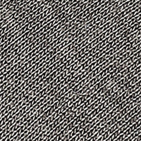 Active Breeze Women Invisibles