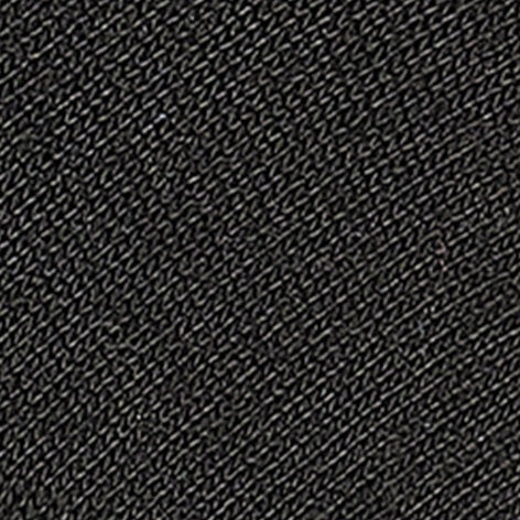 Active Breeze Women Invisibles