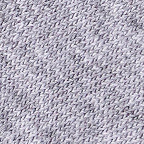 Cool Kick Kids Invisibles