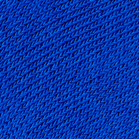 Cool Kick Kids Invisibles