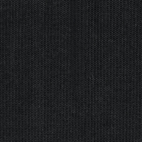 Energizing Cotton Men Knee-high Socks