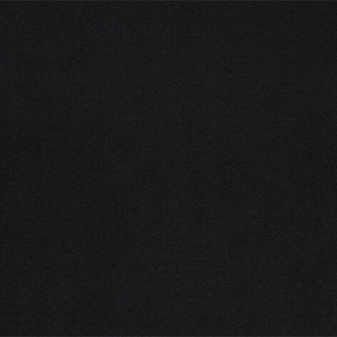 تي شيرت نسائي برقبة دائرية