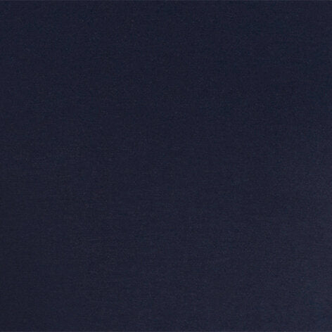 تي شيرت نسائي برقبة دائرية