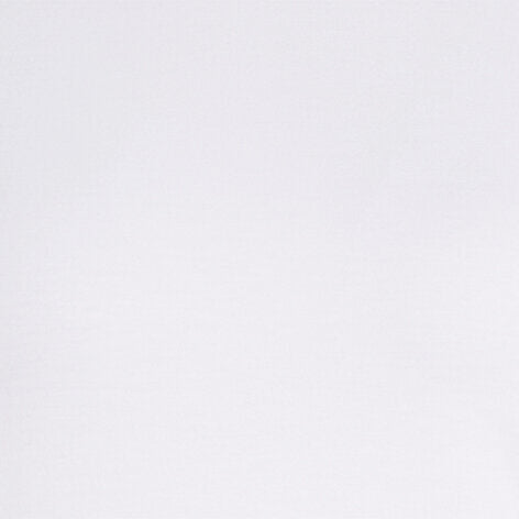 تي شيرت نسائي برقبة دائرية