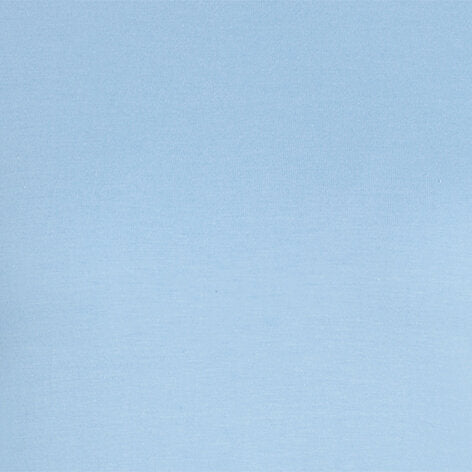 Essential Women T-Shirt