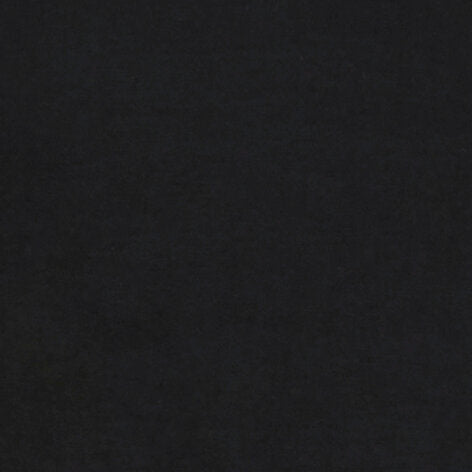 Essential Women T-Shirt