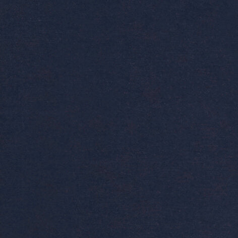 Essential Women T-Shirt