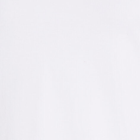 Essential Women T-Shirt