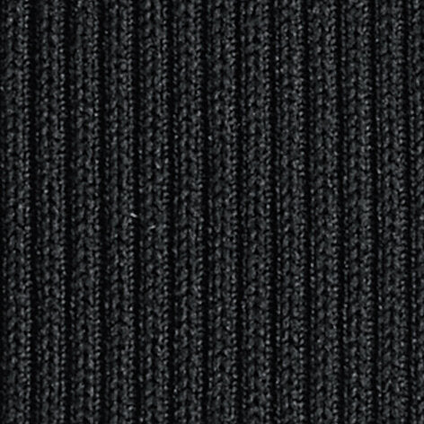 Seamless Shaping Women Leggings