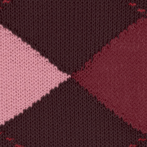 جوارب أرغيل الحساسة للنساء