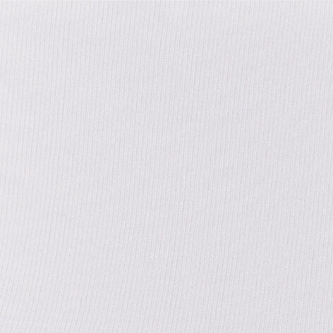 Cotton Touch Women Short sock