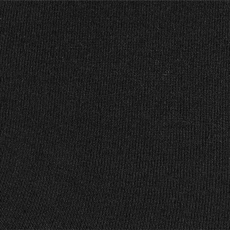 جوارب قصيرة نسائية من القطن الملمس