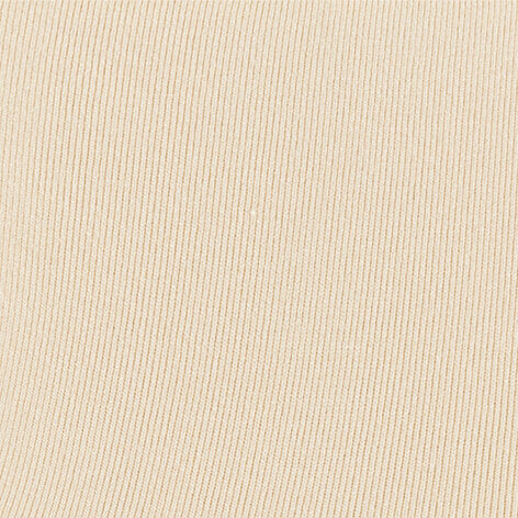 Cotton Touch Women Short sock