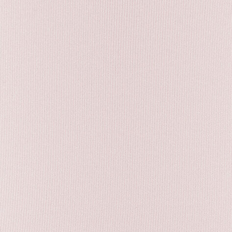 Cotton Touch Women Socks