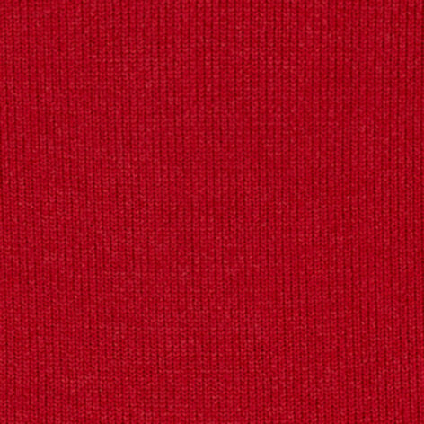 Cotton Touch Women Socks