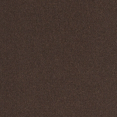 Cotton Touch Women Socks