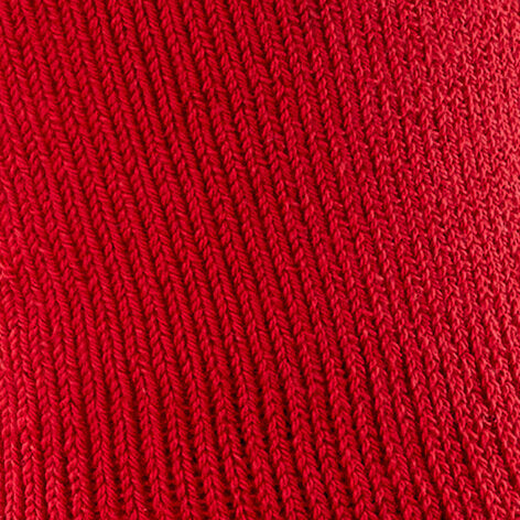 Homepads Men House socks