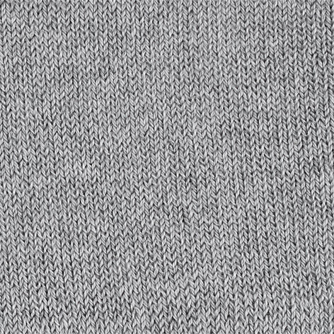 Homepads Men House socks