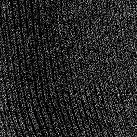 Homepads Men House socks