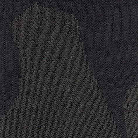 TE2 Men Tennis Socks