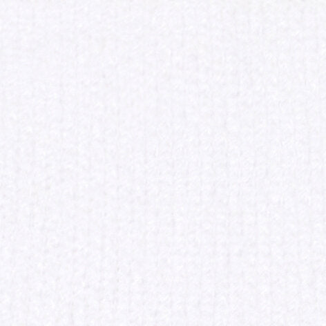 TE2 Short Women Tennis Short sock