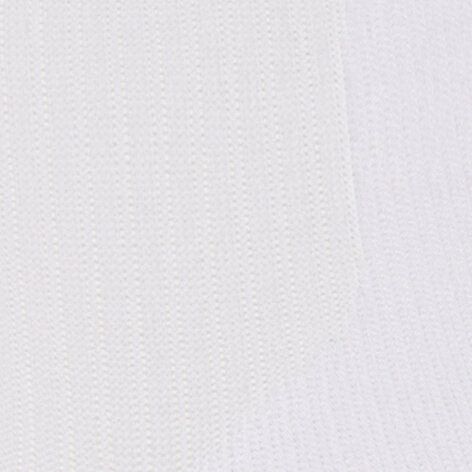 TE4 Short Women Tennis Short sock