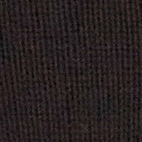 جوارب رياضية للرجال من العائلة