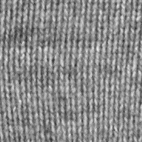 جوارب رياضية للرجال من العائلة