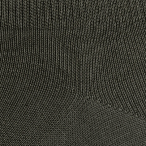 Family Men Sneaker socks