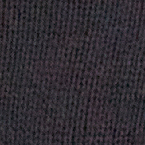 جوارب رياضية للرجال من العائلة