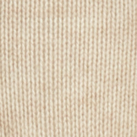 Family Men Sneaker socks