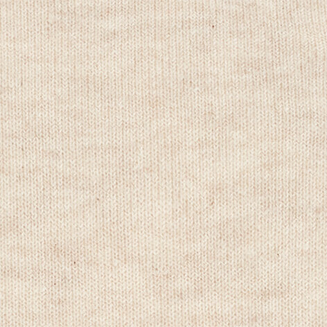 جوارب رجالية عائلية