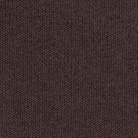 جوارب نسائية عائلية