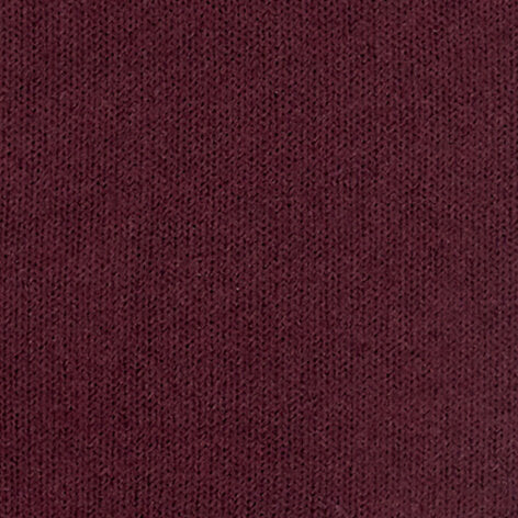 جوارب نسائية عائلية