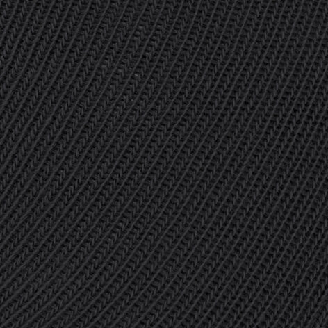 جوارب رياضية عائلية للنساء