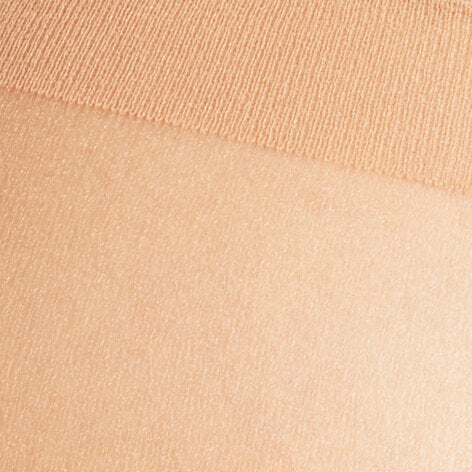 Shelina 12 DEN Women Tights