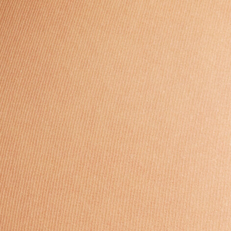 مات ديلوكس 20 DEN لباس ضيق للنساء