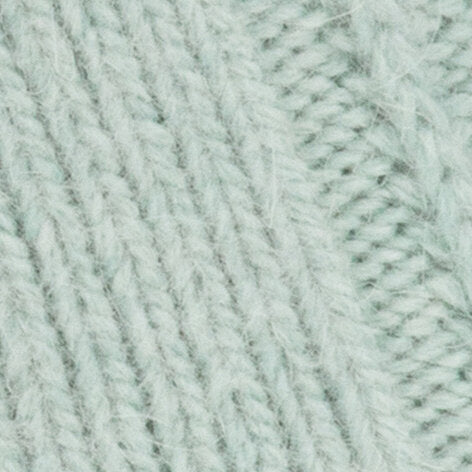 Bedsock Women House socks