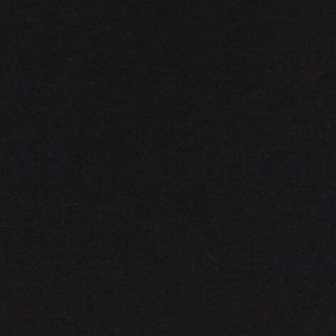 تي شيرت نسائي برقبة دائرية