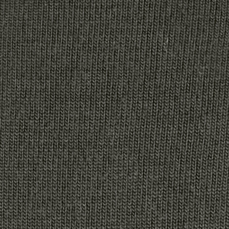 Softmerino Women Socks